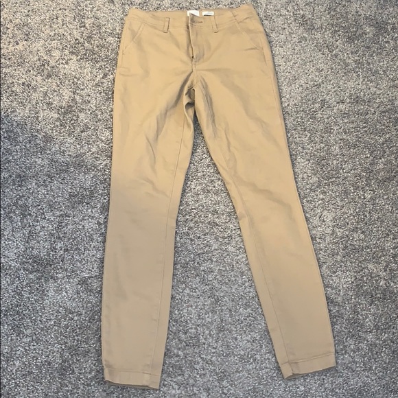 a new day Denim - Khaki pants Bundle and save*